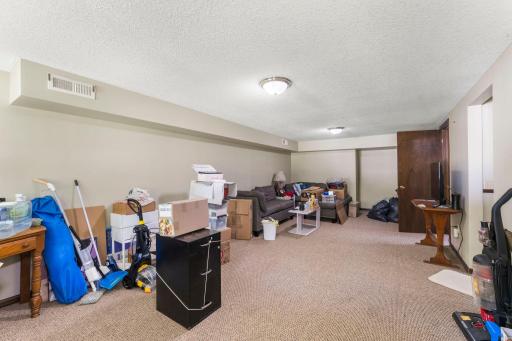 522 3rd Street, Mora, MN 55051