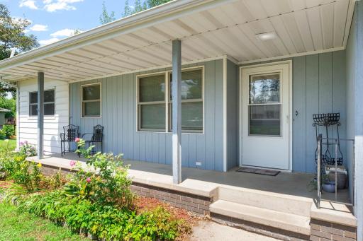 522 3rd Street, Mora, MN 55051