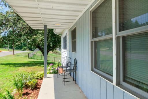 522 3rd Street, Mora, MN 55051