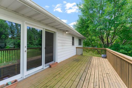522 3rd Street, Mora, MN 55051