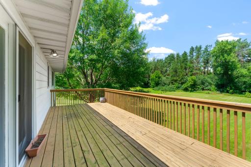 522 3rd Street, Mora, MN 55051