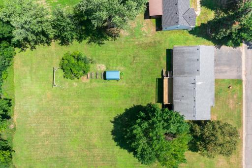 522 3rd Street, Mora, MN 55051
