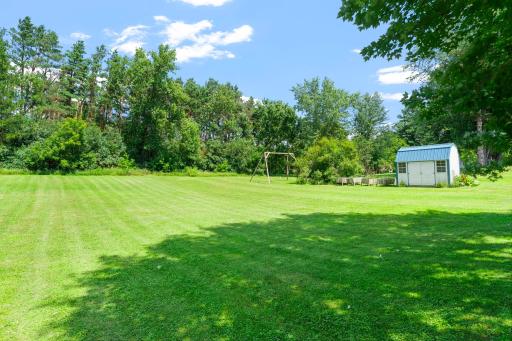 522 3rd Street, Mora, MN 55051