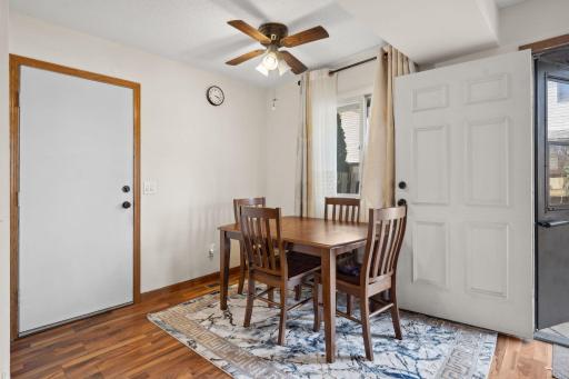 6311 84th Court N, Brooklyn Park, MN 55445