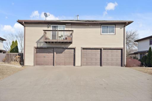 6311 84th Court N, Brooklyn Park, MN 55445