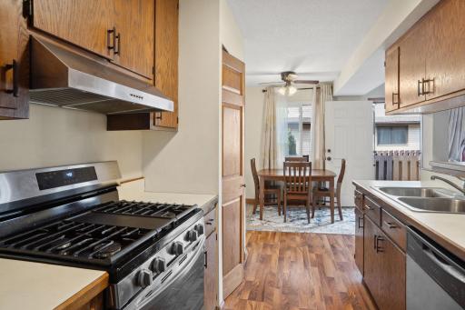 6311 84th Court N, Brooklyn Park, MN 55445