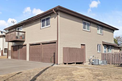 6311 84th Court N, Brooklyn Park, MN 55445