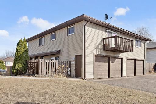 6311 84th Court N, Brooklyn Park, MN 55445