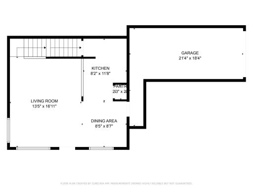 6311 84th Court N, Brooklyn Park, MN 55445