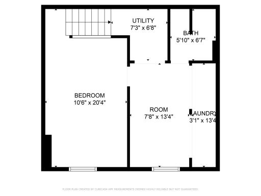 6311 84th Court N, Brooklyn Park, MN 55445