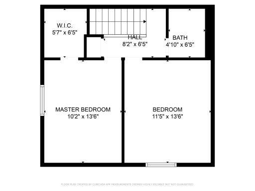 6311 84th Court N, Brooklyn Park, MN 55445