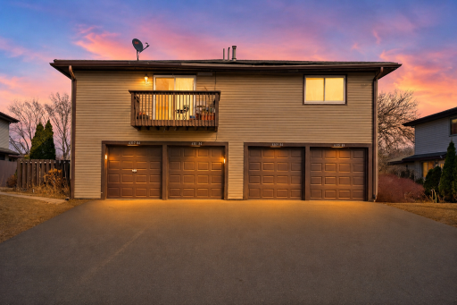 6311 84th Court N, Brooklyn Park, MN 55445