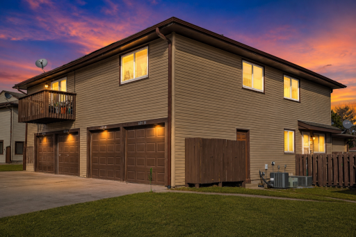 6311 84th Court N, Brooklyn Park, MN 55445