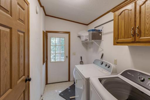 21665 Irene Avenue, Ironton, MN 56455
