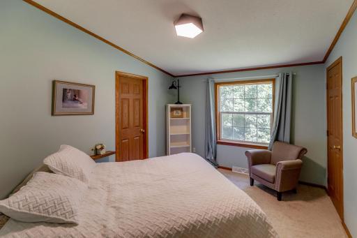 21665 Irene Avenue, Ironton, MN 56455