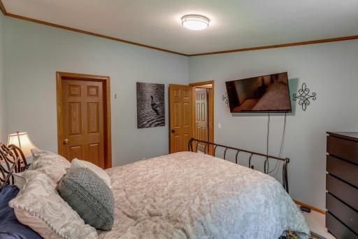21665 Irene Avenue, Ironton, MN 56455