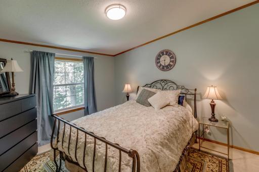 21665 Irene Avenue, Ironton, MN 56455