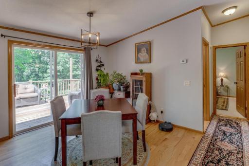 21665 Irene Avenue, Ironton, MN 56455