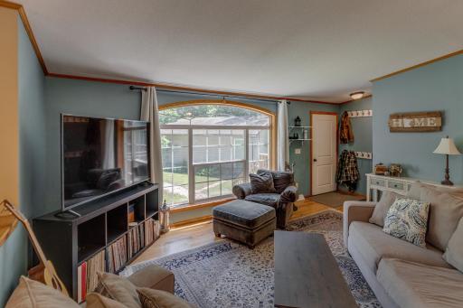 21665 Irene Avenue, Ironton, MN 56455