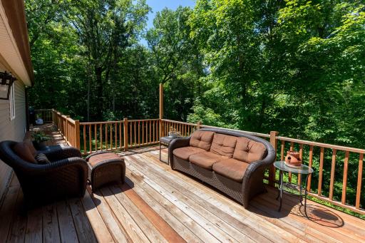 21665 Irene Avenue, Ironton, MN 56455