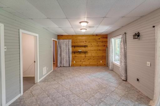 21665 Irene Avenue, Ironton, MN 56455