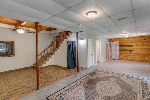 21665 Irene Avenue, Ironton, MN 56455