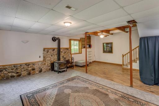 21665 Irene Avenue, Ironton, MN 56455
