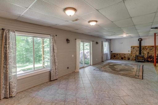 21665 Irene Avenue, Ironton, MN 56455