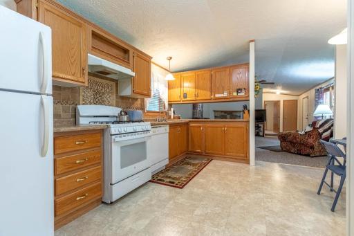 27252 Hayes Street, Garrison, MN 56450