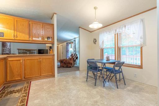 27252 Hayes Street, Garrison, MN 56450