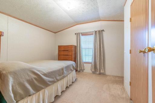 27252 Hayes Street, Garrison, MN 56450