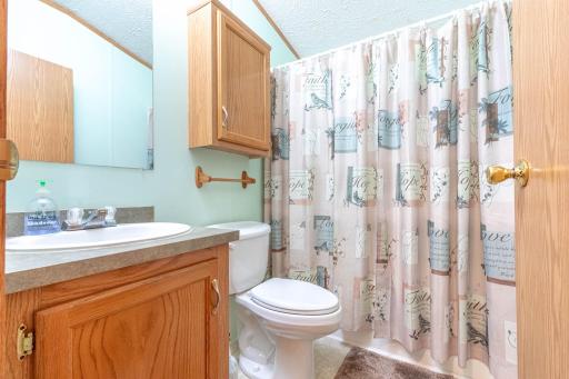 27252 Hayes Street, Garrison, MN 56450