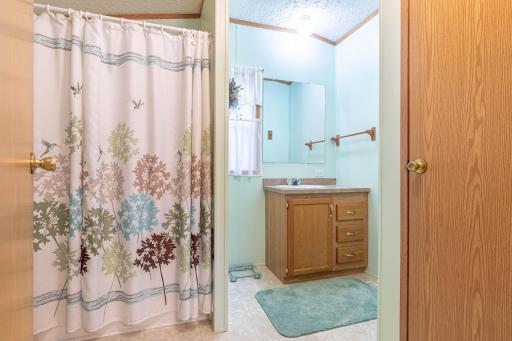 27252 Hayes Street, Garrison, MN 56450