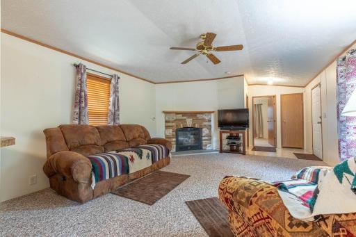27252 Hayes Street, Garrison, MN 56450
