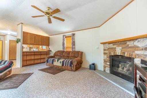 27252 Hayes Street, Garrison, MN 56450