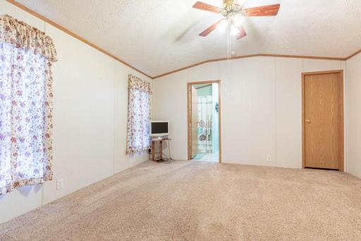 27252 Hayes Street, Garrison, MN 56450