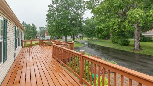 27252 Hayes Street, Garrison, MN 56450