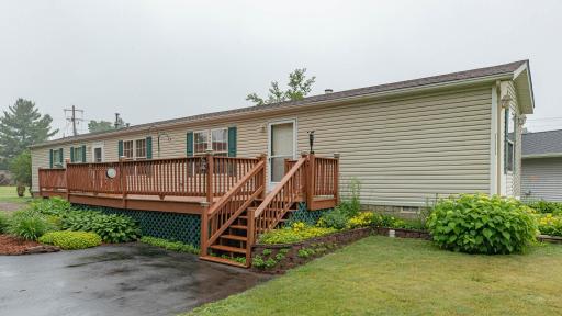27252 Hayes Street, Garrison, MN 56450
