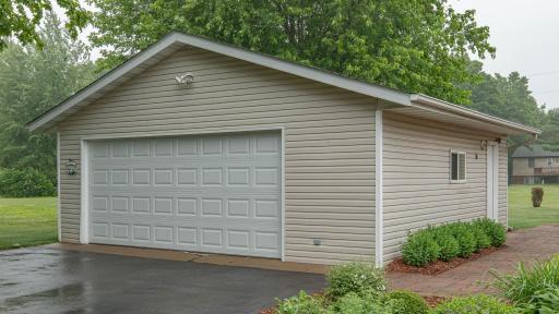 27252 Hayes Street, Garrison, MN 56450