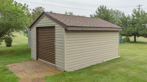 27252 Hayes Street, Garrison, MN 56450