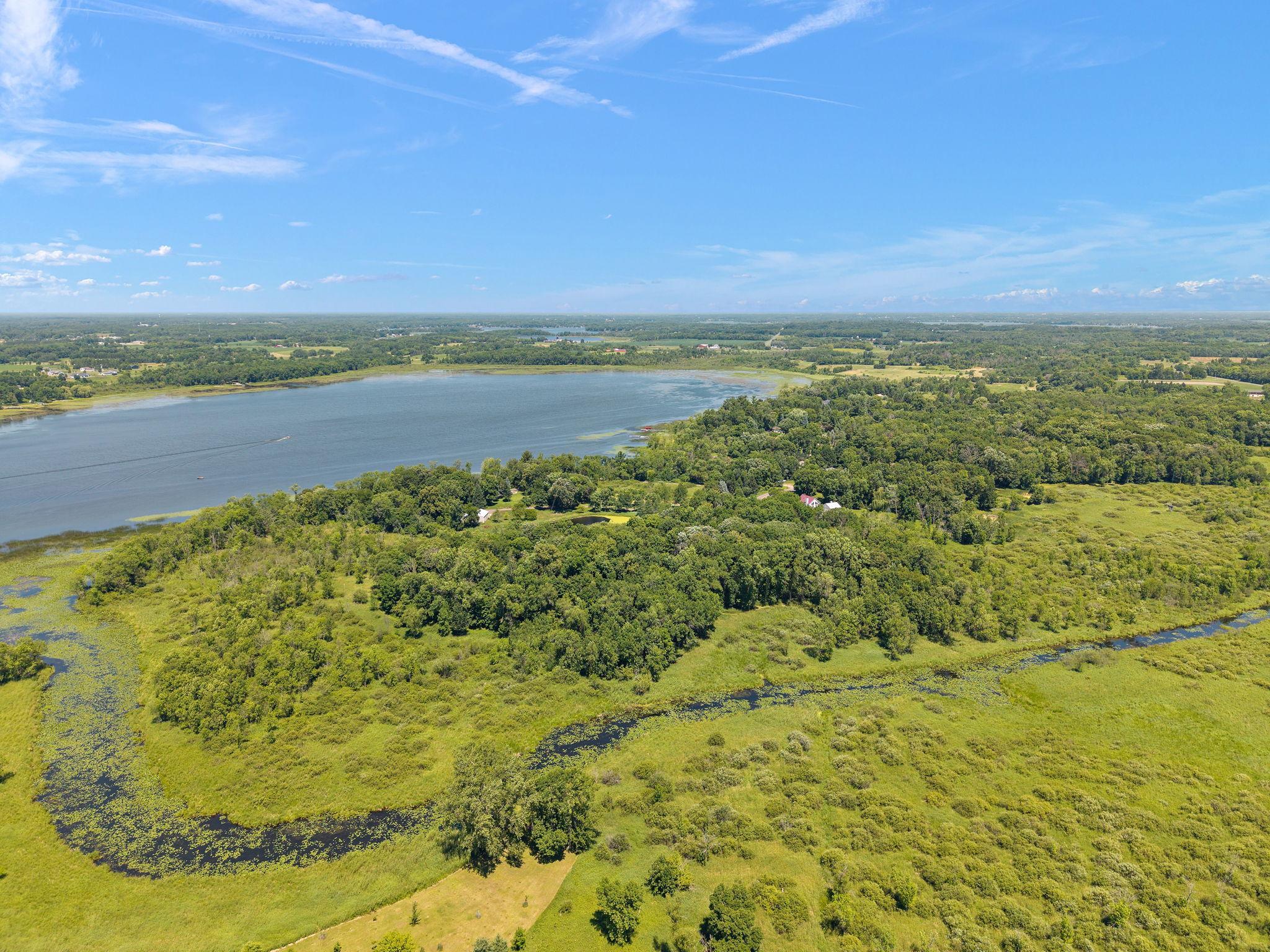 19-web-or-mls-UAV Vision Media (16).jpg