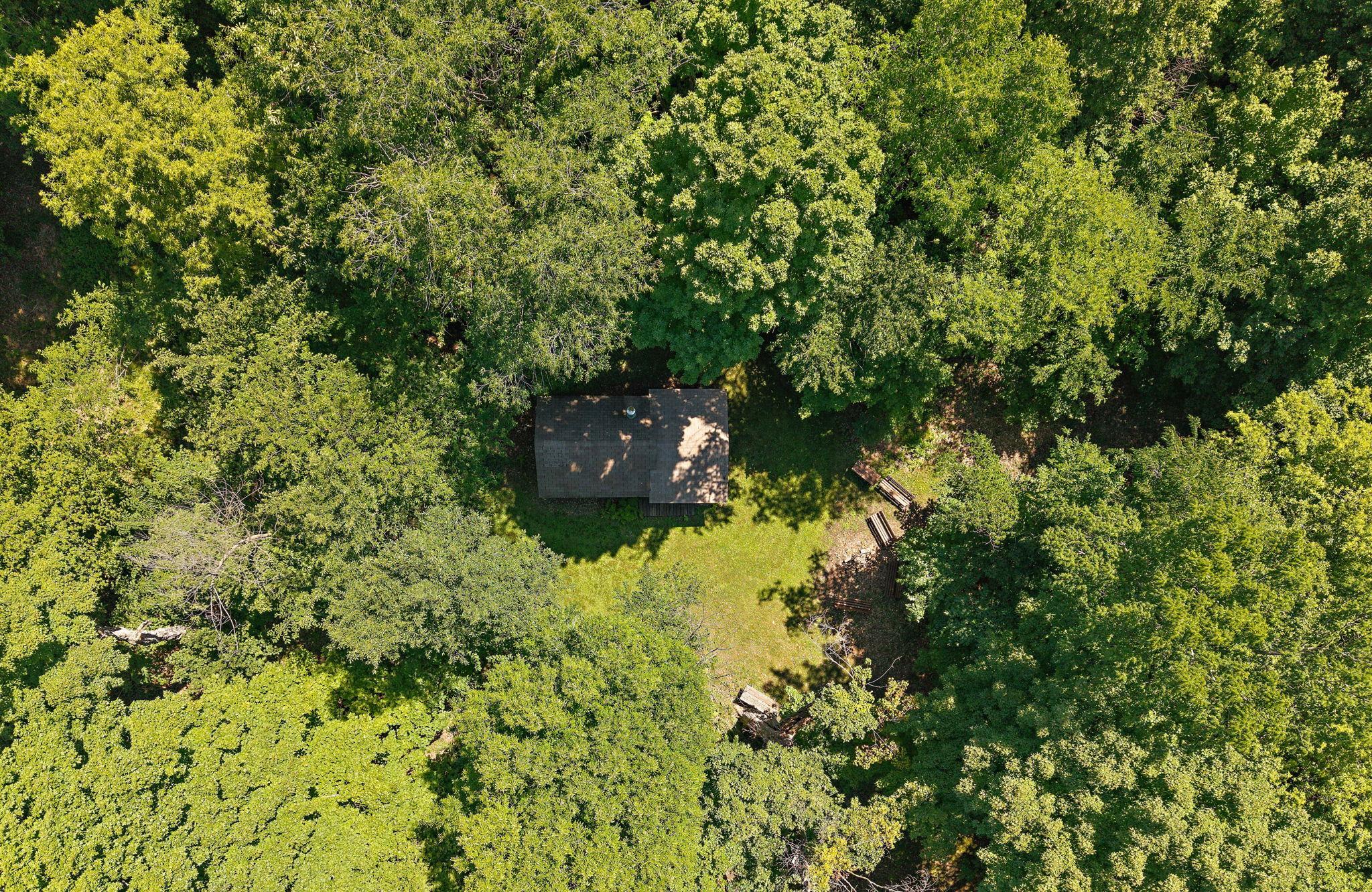 32-web-or-mls-UAV Vision Media (3).jpg