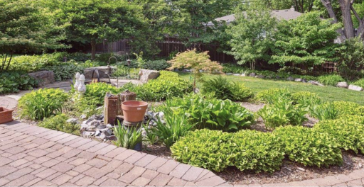5004 Yvonne Terrace, Minneapolis, MN 55436