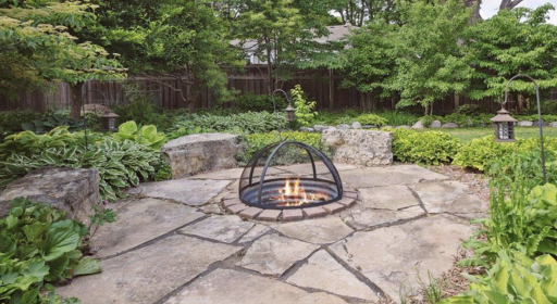5004 Yvonne Terrace, Minneapolis, MN 55436