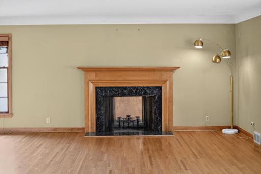 5004 Yvonne Terrace, Minneapolis, MN 55436