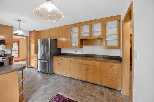 5004 Yvonne Terrace, Minneapolis, MN 55436