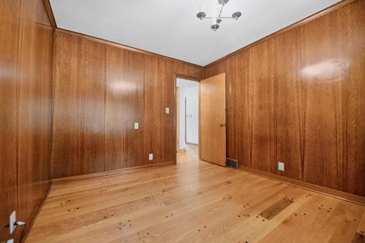 5004 Yvonne Terrace, Minneapolis, MN 55436