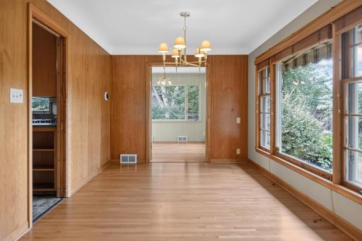 5004 Yvonne Terrace, Minneapolis, MN 55436