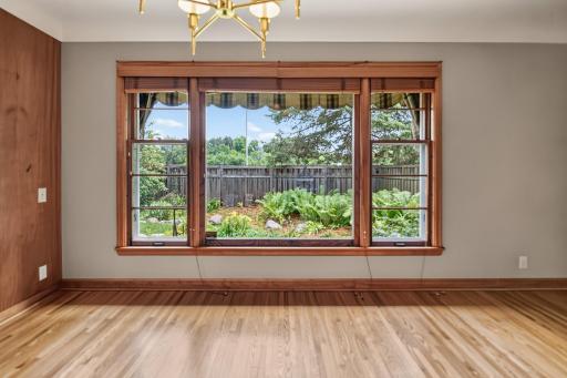 5004 Yvonne Terrace, Minneapolis, MN 55436
