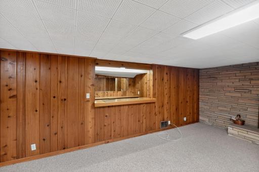 5004 Yvonne Terrace, Minneapolis, MN 55436